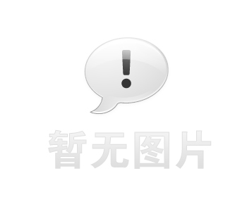 牡丹江市抗震支架厂家之抗震支架适用设防烈度知识分享，推荐拓固抗震支架厂家